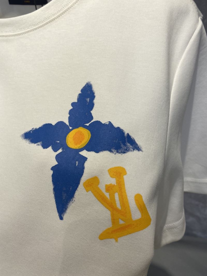 Louis Vuitton T-Shirts